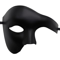 Phantom per maske gebraucht kaufen  Wird an jeden Ort in Deutschland