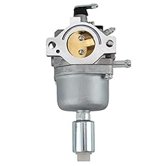 Replacement part carburetor for sale  Delivered anywhere in USA 
