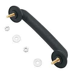Front windshield hold for sale  Delivered anywhere in USA 