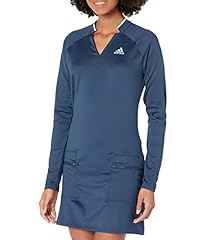 Adidas women warp for sale  Delivered anywhere in UK