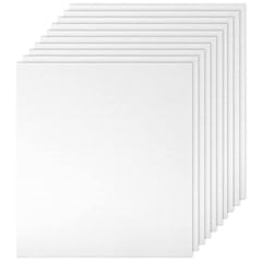 Etched glass vinyl for sale  Delivered anywhere in USA 
