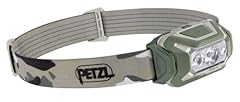Petzl aria rgb for sale  Delivered anywhere in USA 