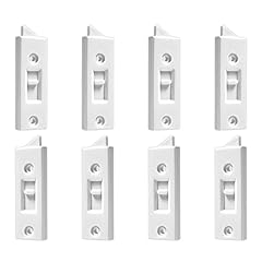 Aiex 8pcs window for sale  Delivered anywhere in USA 