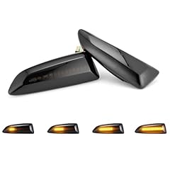Gearcell led dynamic for sale  Delivered anywhere in UK