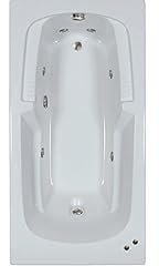 Watertech 7236bw white for sale  Delivered anywhere in USA 