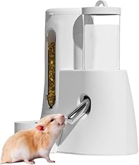 Hamster water bottle for sale  Delivered anywhere in UK