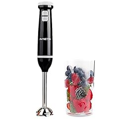 Netta hand blender for sale  Delivered anywhere in Ireland