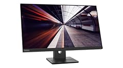Lenovo thinkvision e24 gebraucht kaufen  Wird an jeden Ort in Deutschland