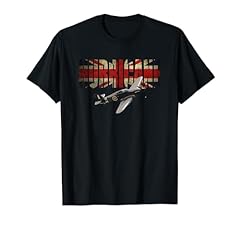 Raf hawker hurricane for sale  Delivered anywhere in UK