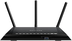 Netgear r6400 ac1750 for sale  Delivered anywhere in USA 