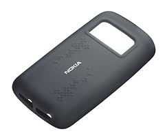 Nokia 1013 usato  Spedito ovunque in Italia 