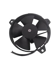 Radiator cooling fan for sale  Delivered anywhere in UK