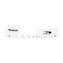 Reebok pro left304 usato  Spedito ovunque in Italia 