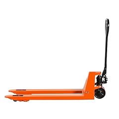 Manual pallet jack for sale  Delivered anywhere in USA 