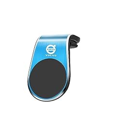 Car phone holder for sale  Delivered anywhere in UK