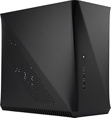 Kompakter mini itx gebraucht kaufen  Wird an jeden Ort in Deutschland
