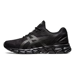 Asics gel quantum for sale  Delivered anywhere in UK