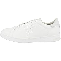 Geox jaysen sneaker usato  Spedito ovunque in Italia 