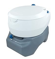 Campingaz campingtoilette chem gebraucht kaufen  Wird an jeden Ort in Deutschland