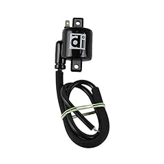 New ignition coil for sale  Delivered anywhere in USA 