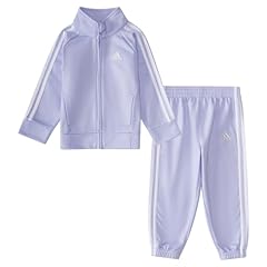 Adidas baby girl for sale  Delivered anywhere in USA 