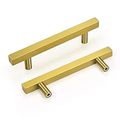 Goldentimehardware inch gold for sale  Delivered anywhere in USA 