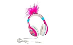 Ekids trolls band for sale  Delivered anywhere in USA 