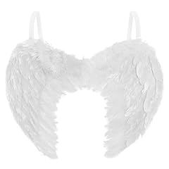 White wings halloween for sale  Delivered anywhere in UK