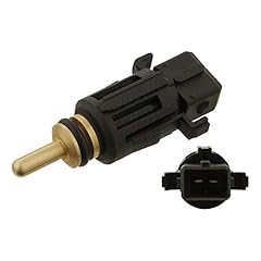 Febi bilstein 30645 d'occasion  Livré partout en France