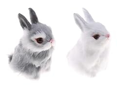 Tboxbo realistic plush for sale  Delivered anywhere in USA 