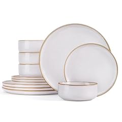 Homikit piece dinner for sale  Delivered anywhere in UK