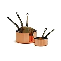 Baumalu lot casseroles d'occasion  Livré partout en France