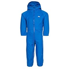 Trespass padded waterproof for sale  Delivered anywhere in UK