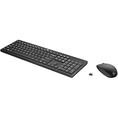 Wireless keyboard mouse for sale  Delivered anywhere in USA 