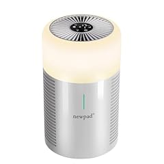 Newpad air purifiers for sale  Delivered anywhere in USA 