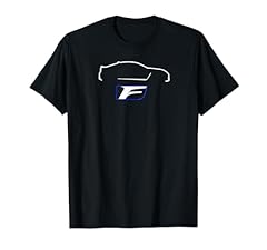 Cartees outline logo for sale  Delivered anywhere in USA 