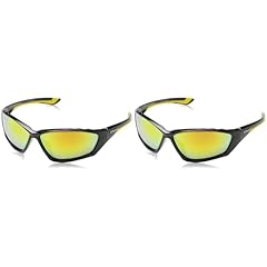 Eyelevel men bullet for sale  Delivered anywhere in UK