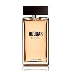 Yves rocher hoggar gebraucht kaufen  Wird an jeden Ort in Deutschland