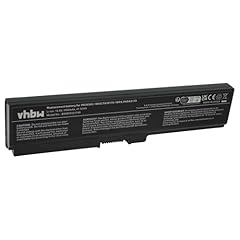 Vhbw batteria compatibile usato  Spedito ovunque in Italia 