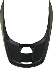 Fox racing mens for sale  Delivered anywhere in USA 