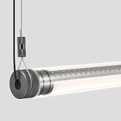 Scon 4ft 24w for sale  Delivered anywhere in USA 