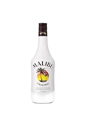 Malibu original white for sale  Delivered anywhere in UK