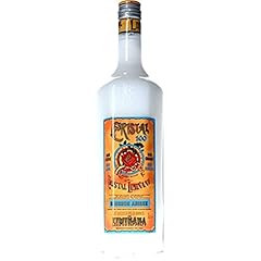 Cristal 100 boisson d'occasion  Livré partout en France