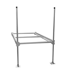 Extreme max 3006.8864 for sale  Delivered anywhere in USA 