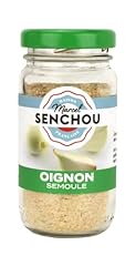 Marcel senchou oignon d'occasion  Livré partout en France