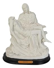 Ebros gift michelangelo for sale  Delivered anywhere in USA 