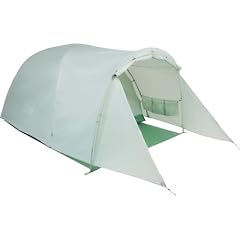 Mountain hardwear bridger d'occasion  Livré partout en France