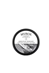 Paul mitchell mvrck for sale  Delivered anywhere in UK