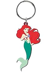 Disney ariel soft for sale  Delivered anywhere in USA 