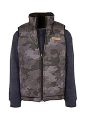 David bitton buffalo for sale  Delivered anywhere in USA 